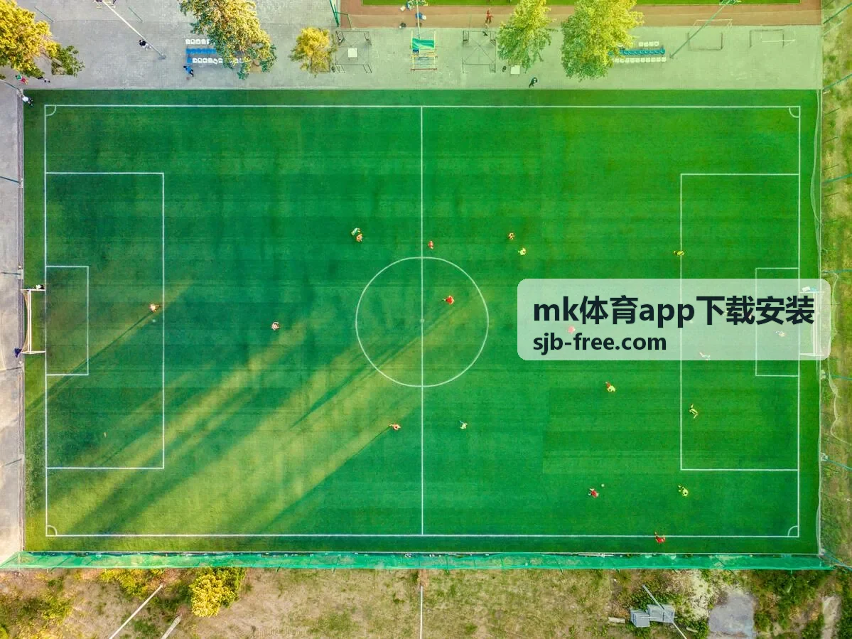 MK体育App界面展示 - 高清赛事直播